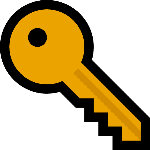fabric-permissions-api icon
