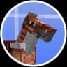 Create Horse Armor icon