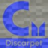 Carpet Discarpet icon