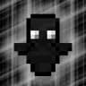 Soulless Totem icon