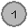 Card and Money icon