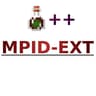 Max Potion ID Extender icon