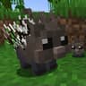 Animal Garden - Porcupine icon