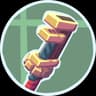 Create Customised Server Version icon