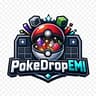 PokeDropEMI Addon icon