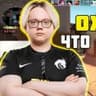 magixxLFF Twitch Totem of Undying icon