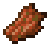 Grilled Zombie Meat icon