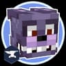 Theo's Modpack icon