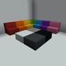 Backported Concrete Stairs & Slabs icon