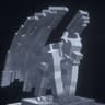 Gargoyles icon