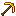 Creator's Core icon