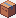 MovingItems icon