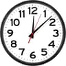 Clock Mod icon