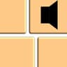 Audio Toggles icon