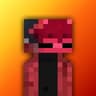 Arelis11 pvp pack (RED ITEMS) icon