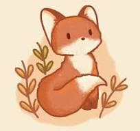 Pure Origins icon