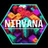HexaBiome Nirvana icon