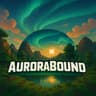 AuroraBound icon