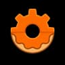 Donutils icon
