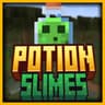 Potion Slimes icon