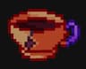 Foxx's Teacup Totem icon