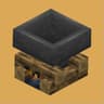 Campfire Hopper icon