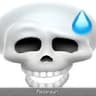 Chance of Death icon