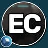 Echo Chest icon