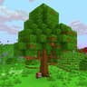 Dynamic Trees - Super Block World icon