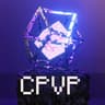 PureCrystal icon