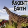 Ancient Earth (Fossils and Archeology: Revival Addon) icon
