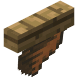 Rack It Up icon