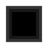 Pixelated Square Entity Shadows icon