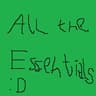 All The Essentials icon
