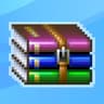 SimpleArchiver icon