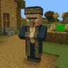 VillagerQAZAQPack icon
