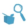 Beehive Inspector icon