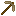 Redesigned Wooden Tools icon
