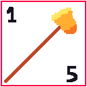 Format icon