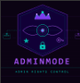 AdminCore icon
