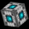 Buildstone Toolkit icon