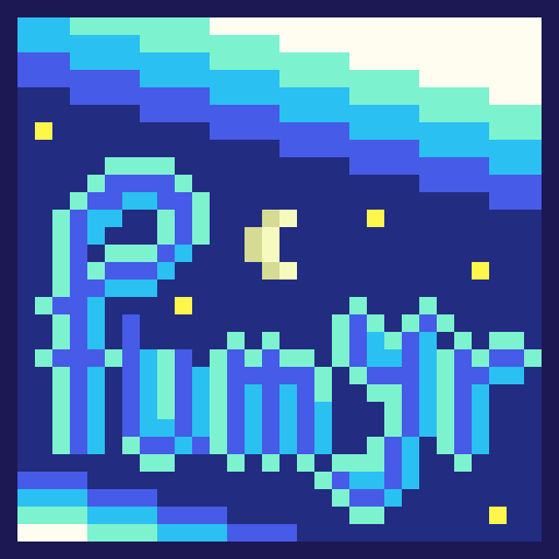 Fumyr's Skyblock Pack icon