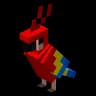 Perch icon
