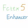 Fcitx5 Enhancer icon