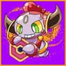 Cobblemon: Legendary Monuments icon
