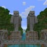TU69 Tutorial World Panorama icon