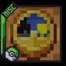 Cobblemon Future Support icon