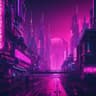 Futuristic Loading Screens icon