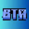 BTA Low-Res Packs (256x) icon