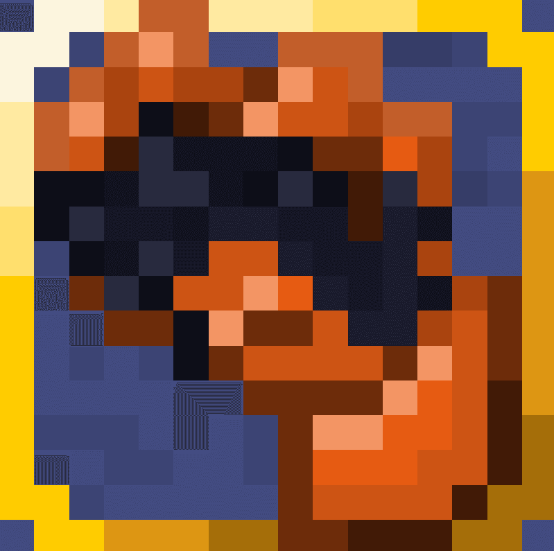 Arcanum: Crystal Arts icon